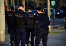 Γαλλία: Σε κρίσιμη κατάσταση καθηγήτρια γυμνασίου – Δέχθηκε επίθεση με μαχαίρι από μαθητή