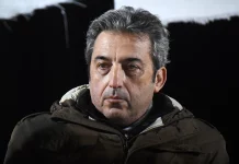 Παύλος Ασλανίδης: Ο νο1 εγκληματίας είναι ο Καραμανλής, έπρεπε να είναι ήδη στη φυλακή – Εγκάθετος ο Φλωρίδης