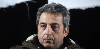 Παύλος Ασλανίδης: Ο νο1 εγκληματίας είναι ο Καραμανλής, έπρεπε να είναι ήδη στη φυλακή – Εγκάθετος ο Φλωρίδης