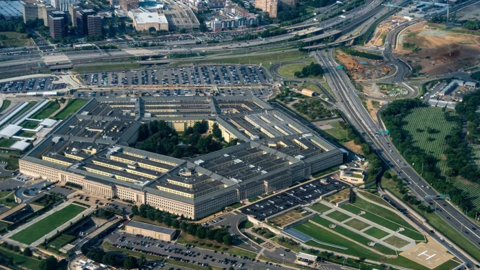 Reuters: Ανώτατοι Αμερικανοί και Ισραηλινοί στρατιωτικοί συναντήθηκαν στο Πεντάγωνο την Παρασκευή για το Ιράν