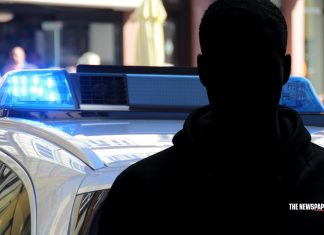 Νεκρός εντοπίσθηκε στο σπίτι του στα Ίβηρα Σερρών ένας 66χρονος άνδρας