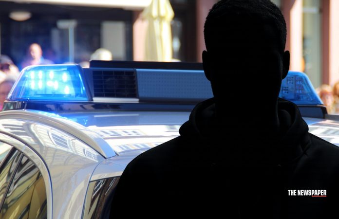 Βόλος: Υποψήφιος δημοτικός σύμβουλος ανάμεσα στους 14 συλληφθέντες για την εγκληματική οργάνωση