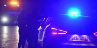 Αργυρούπολη: Απόπειρα αρπαγής κατήγγειλε o 46χρονος, που πυροβόλησαν στον ώμο