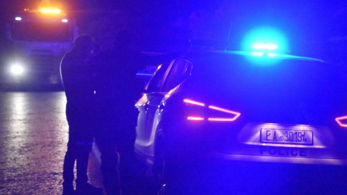 Πέντε Αιγύπτιοι ξυλοκόπησαν άγρια ομοεθνή τους στο ΚΥΤ Μαλακάσας