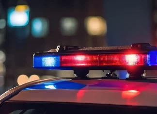 Λετονός καταδικάστηκε σε κάθειρξη 6 ετών για κατασκοπεία υπέρ της Ρωσίας