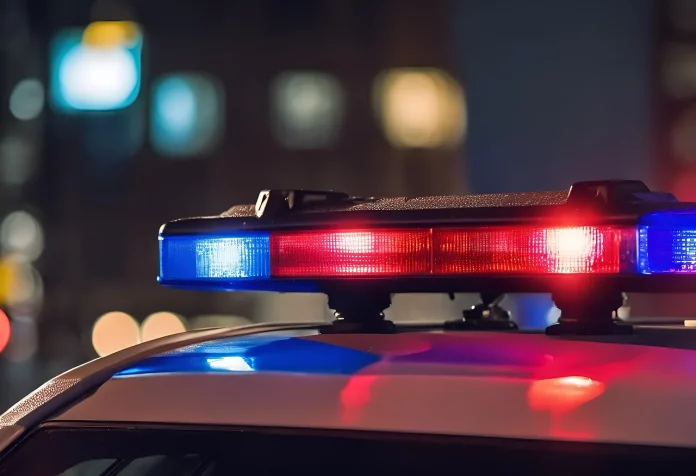 Λετονός καταδικάστηκε σε κάθειρξη 6 ετών για κατασκοπεία υπέρ της Ρωσίας