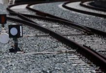 ΟΣΕ: Αποκαταστάθηκε η βλάβη που προκλήθηκε στα καλώδια τηλεδιοίκησης και σηματοδότησης από δολιοφθορά