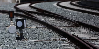 ΟΣΕ: Αποκαταστάθηκε η βλάβη που προκλήθηκε στα καλώδια τηλεδιοίκησης και σηματοδότησης από δολιοφθορά