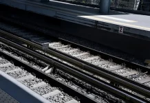 Hellenic Train: Δεν θα πραγματοποιηθεί κανένα δρομολόγιο στις 28 Φεβρουαρίου