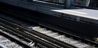 Hellenic Train: Δεν θα πραγματοποιηθεί κανένα δρομολόγιο στις 28 Φεβρουαρίου