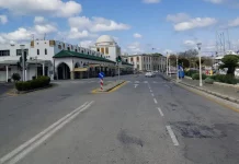 Ρόδος: Κακουργηματικές διώξεις για τη σπείρα που διακινούσε ναρκωτικά – Ο 41χρονος στρατιωτικός και οι αστυνομικοί-τοκογλύφοι