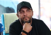 Πάνος Ρούτσι: Έχω στοιχεία που δεν τα ξέρει η Ζωή Κωνσταντοπούλου – Η κυβέρνηση χειρότερη από Χούντα