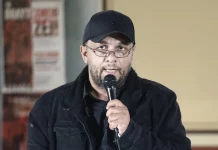 Ρούτσι για εκταφές: Δεν υπάρχουν ούτε ιατροδικαστές, ούτε εργαστήρια προκειμένου να γίνουν οι απαραίτητες εξετάσεις