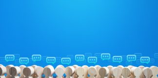 Η μαγική εικόνα των δημοσκοπήσεων