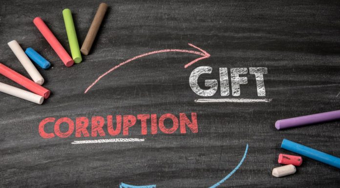 Καλά όλα αυτά, αλλά έγινε ποτέ κανένα μάθημα σε αυτά τα επιδοτούμενα σεμινάρια;