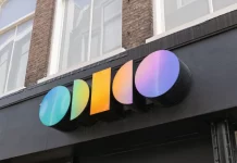 Ολλανδία: Χάκαραν εταιρεία τηλεπικοινωνιών και δημοσίευσαν στοιχεία πελατών στο «σκοτεινό διαδίκτυο»