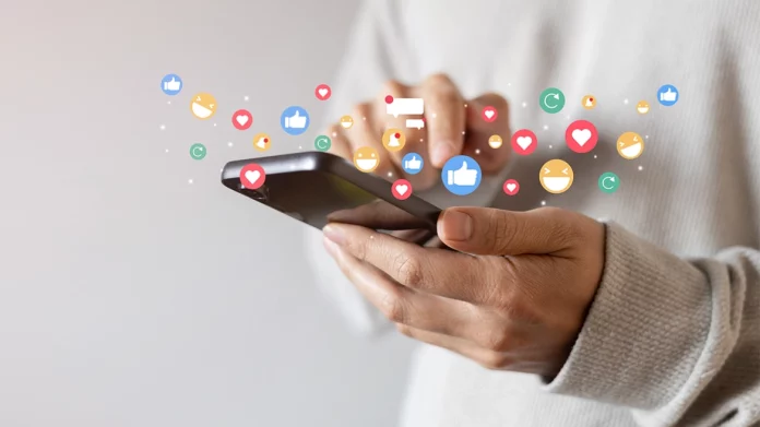 Προ των πυλών η απαγόρευση των μέσων κοινωνικής δικτύωσης σε παιδιά στην Πορτογαλία