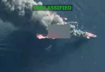 Έντεκα νεκροί σε τρία νέα αμερικανικά πλήγματα κατά σκαφών με ναρκωτικά