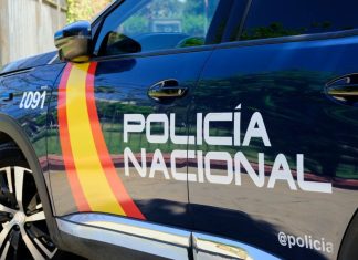 Πολιτικός σεισμός στην Ισπανία: Παραιτήθηκε ο επιχειρησιακός αρχηγός της αστυνομίας – Διώκεται για βιασμό