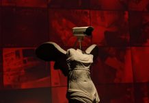 Σκάνδαλο υποκλοπών: Θύελλα στη σκιά της απόφασης – Στο κάδρο ο Μητσοτάκης από την αντιπολίτευση