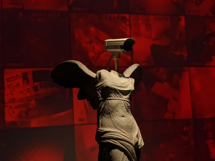 Σκάνδαλο υποκλοπών: Θύελλα στη σκιά της απόφασης – Στο κάδρο ο Μητσοτάκης από την αντιπολίτευση