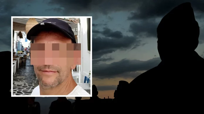 Σε δίκτυο Κινέζων κατασκόπων ο Έλληνας σμήναρχος – Στο στόχαστρο νατοϊκά σχέδια, συνελήφθησαν άλλοι τέσσερις στη Γαλλία