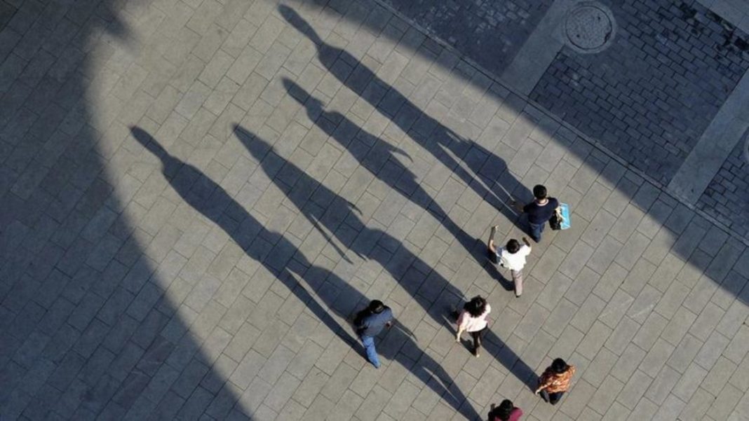 sto-408-oi-anergoi-katw-twn-25-xronwn-stin-ellada_1.w_hr-1200x675-1200x675