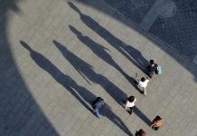 Ανεργία «μονοψήφια» φτώχεια διψήφια: Τι κρύβεται πίσω από την ψαλίδα στα ποσοστά ανεργίας ΔΥΠΑ-ΕΛΣΤΑΤ