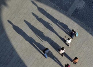 Ανεργία «μονοψήφια» φτώχεια διψήφια: Τι κρύβεται πίσω από την ψαλίδα στα ποσοστά ανεργίας ΔΥΠΑ-ΕΛΣΤΑΤ