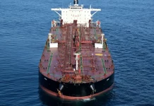 Ρωσικό φορτίο καυσίμων με προορισμό την Κούβα δοκιμάζει τις κυρώσεις Τραμπ εν μέσω ενεργειακής κρίσης