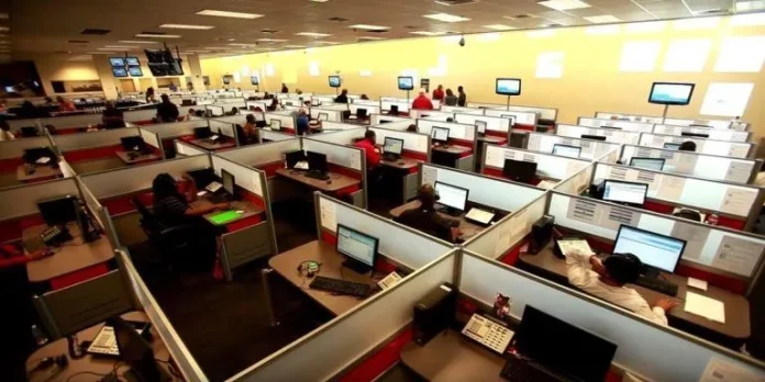 Αυξήσεις μετά το 2030 στον ιδιωτικό τομέα