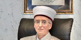 Θράκη: Προπαγάνδα από τον ψευδομουφτή Τράμπα – Μήνυμα για το Ραμαζάνι στον «τουρκικό κόσμο»