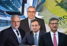 Οι «αμαρτίες» των τραπεζών σε αριθμούς – Γιατί η κοινωνία τις βλέπει με αποστροφή