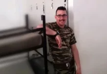 Νεκρός φαντάρος στη Ρω: «Μάχη» τεχνικών συμβούλων για τον θάνατο του Τσικνάκη – «Μας εμπαίζουν» (VIDEO)