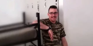 Νεκρός φαντάρος στη Ρω: «Μάχη» τεχνικών συμβούλων για τον θάνατο του Τσικνάκη – «Μας εμπαίζουν» (VIDEO)