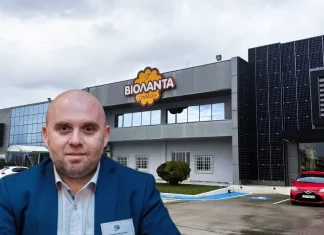 Στη φυλακή μετά την πολύωρη απολογία ο ιδιοκτήτης της «Βιολάντα»