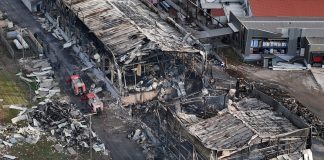 Συνελήφθη ο ιδιοκτήτης της επιχείρησης “Βιολάντα” – Αναβαθμίστηκε το κατηγορητήριο