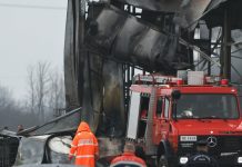 Δεν ντρέπεστε για τις «πομπές» και τα δώρα της «Βιολάντα»;