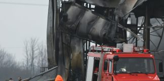 Δεν ντρέπεστε για τις «πομπές» και τα δώρα της «Βιολάντα»;