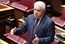 Βόμβα Βλάχου με ερώτηση στον Μητσοτάκη για την ανακύκλωση – Ζητά απαντήσεις και διαφάνεια στη διαχείριση δημόσιων πόρων