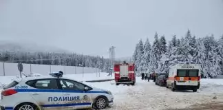 Βουλγαρία: Τρεις νεκροί με σφαίρα στο κεφάλι – Στο μικροσκόπιο κύκλωμα παιδεραστών