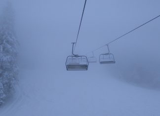 Γαλλία: Τρεις σκιέρ σκοτώθηκαν από χιονοστιβάδα στις γαλλικές Άλπεις