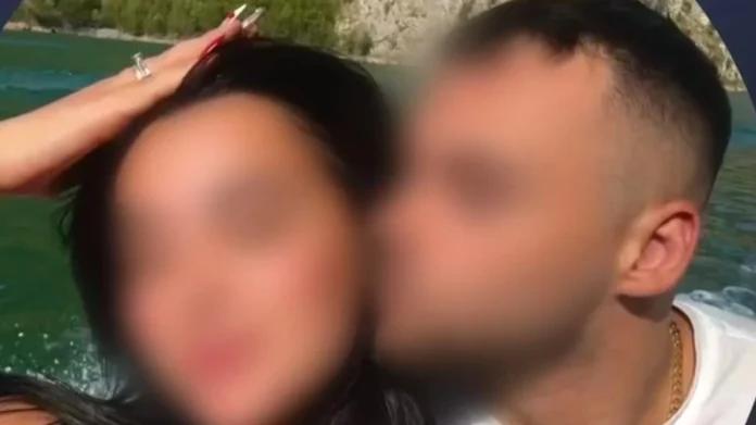 Μαραθώνια η κατάθεση της συντρόφου του 27χρονου που δολοφονήθηκε στη Νέα Πέραμο: Τα βίντεο από την απαγωγή, η κληρονομιά και οι κακές παρέες