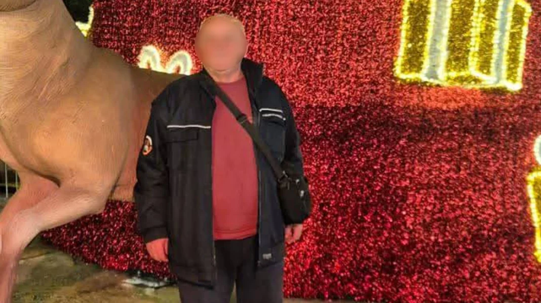 xrwma-drastis-kypseli