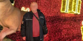 Προφυλακιστέος ο 64χρονος που αποπειράθηκε να βιάσει 25χρονη ΑμεΑ στην Κυψέλη: Είχα καταναλώσει αλκοόλ και δεν θυμάμαι τίποτα, ισχυρίστηκε