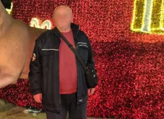 Προφυλακιστέος ο 64χρονος που αποπειράθηκε να βιάσει 25χρονη ΑμεΑ στην Κυψέλη: Είχα καταναλώσει αλκοόλ και δεν θυμάμαι τίποτα, ισχυρίστηκε