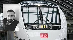 Γερμανία: Για ανθρωποκτονία κατηγορείται ο 26χρονος Έλληνας που σκότωσε στον ξύλο τον ελεγκτή