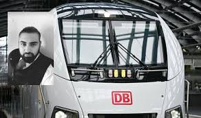 αρχείο λήψης (1)