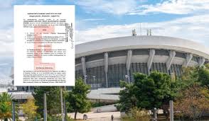 αρχείο λήψης (10)