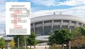 αρχείο λήψης (10)